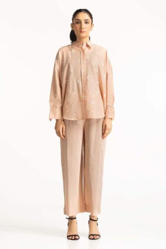 collar shirt wm cs ss24 038 7