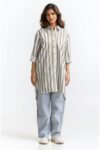 collar_shirt_wm-cs-ss24-049_1_