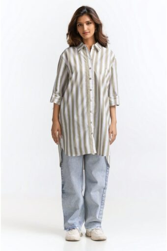 collar shirt wm cs ss24 049 1