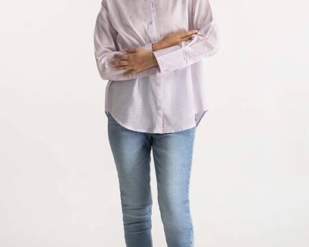 Collar Shirt WM-CS-SS24-089