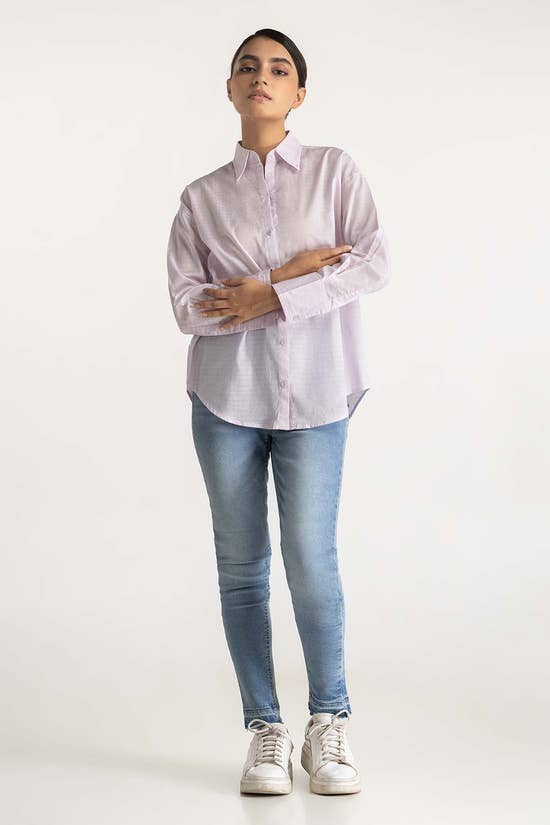 collar shirt wm cs ss24 089 9