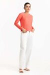 coral_basic_top_wm-ktp23-003_5_