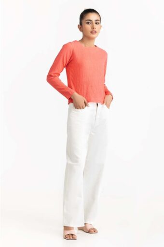 coral basic top wm ktp23 003 5
