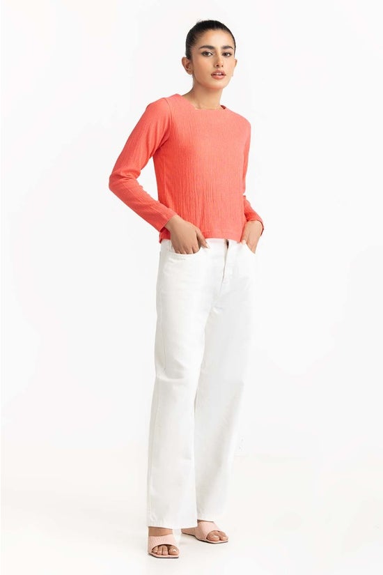 coral basic top wm ktp23 003 5