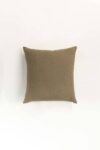 covert_green_matelasse_cushion_cover_1_