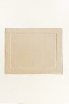 cream-terry-bath-mat-gulahmed-front._1_