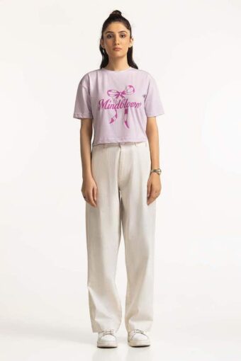 crew neck cropped tee wm ktp ss24 017 1