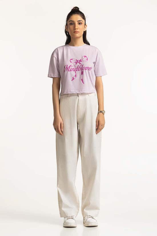 crew neck cropped tee wm ktp ss24 017 1