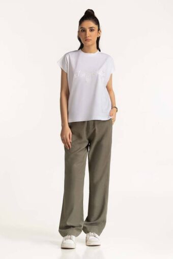 crew neck embroidered tee wm ktp ss24 038 6