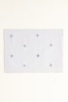 cross-stitch-blue-place-mats-set-gulahmed-front-1