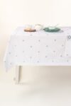 cross-stitch-blue-table-linen-set-gulahmed-front-1