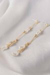 dangle_earings_ifa-er-006_5_