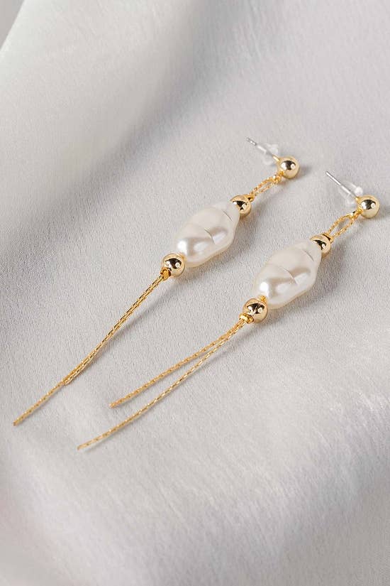 dangle earings ifa er 019 2