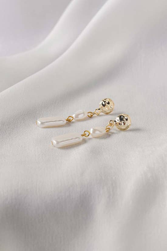 dangle earings ifa er 024 1