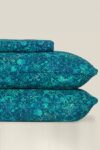 deep_ocean_sheetset_001