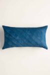 deep_ocean_t-200_deck_cushion_cover_1_