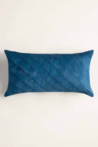 deep ocean t 200 deck cushion cover 1