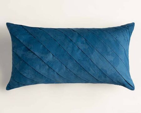 Deep Ocean T-200 Deck Cushion Cover