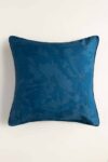 deep_ocean_t-200_euro_sham_cushion_cover_3_