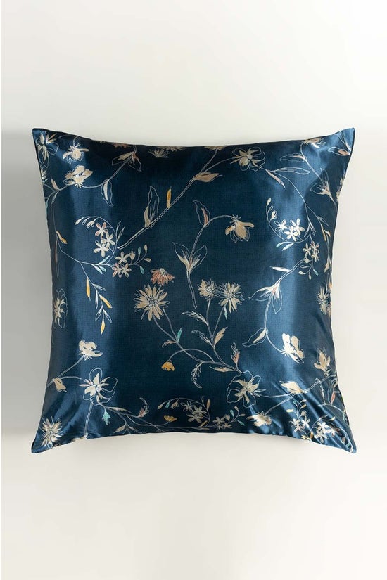 delicate digital floor cushion cover 1