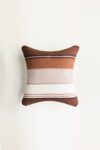 desert_woven_cushion_1_