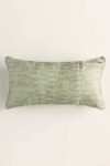 dgdb-001_t-200_deck_cushion_cover_1_