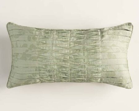 DGBD-001 T-200 Deck Cushion Cover