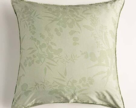 DGBD-001 T-200 Euro Sham Cushion Cover