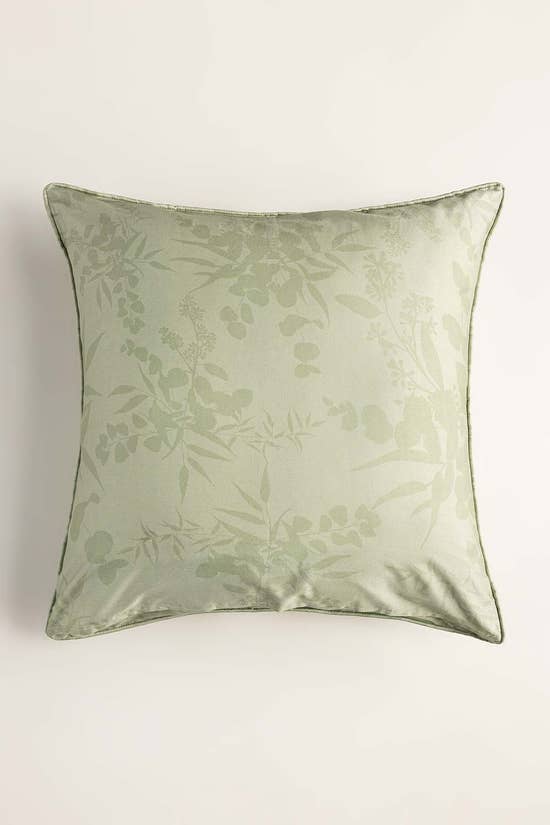 dgdb 001 t 200 euro sham cushion cover 3