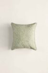 dgdb-001_t-200_square_cushion_cover_1_