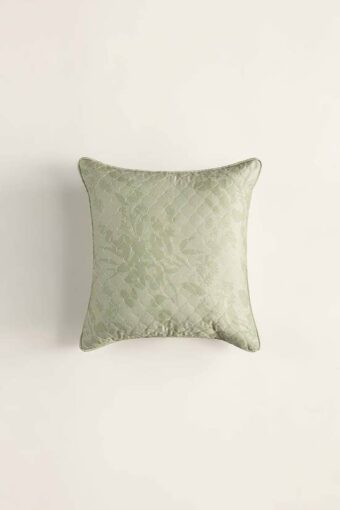dgdb 001 t 200 square cushion cover 1