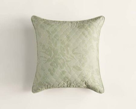 DGBD-001 T-200 Square Cushion Cover