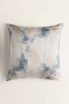 DGBD-002 T-200 Euro Sham Cushion Cover