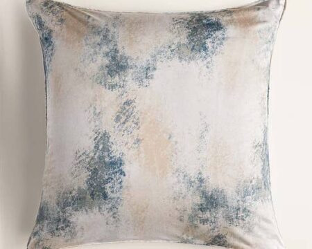 DGBD-002 T-200 Euro Sham Cushion Cover