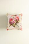 dm-001-digital-cushion-cover-gulahmed-front-_1_