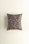 dm-002-digital-cushion-cover-gulahmed-front-_1_