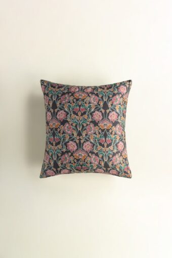 dm 002 digital cushion cover gulahmed front 1