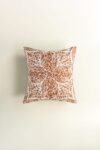 dm-003-digital-cushion-cover-gulahmed-front-_1_