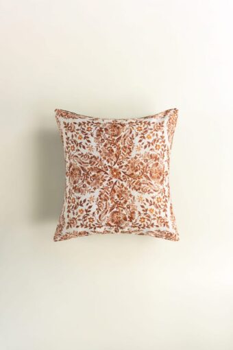 dm 003 digital cushion cover gulahmed front 1