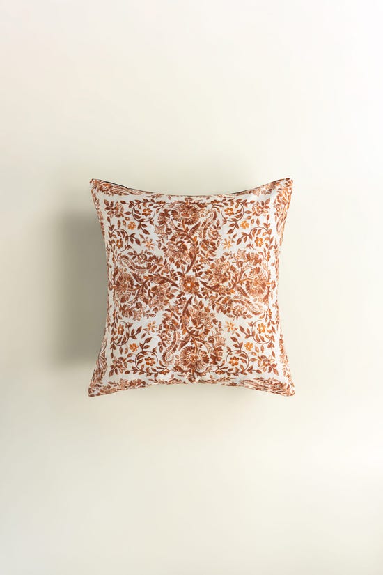 dm 003 digital cushion cover gulahmed front 1