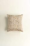 dm-004-digital-cushion-cover-gulahmed-front-_1_