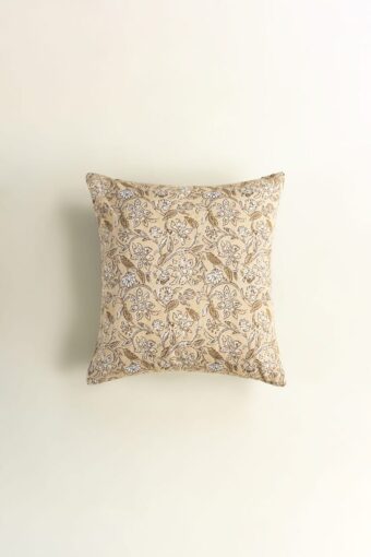 dm 004 digital cushion cover gulahmed front 1