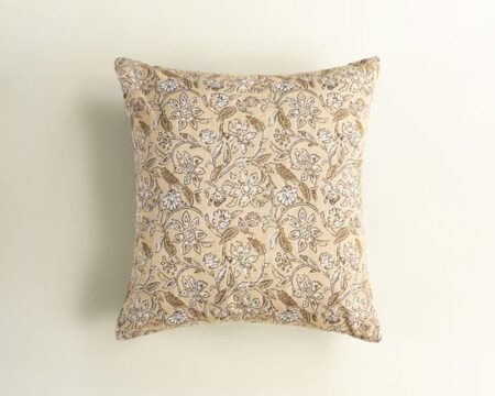 DM 004 Digital Cushion Cover