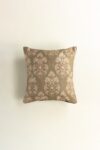 dm-005-digital-cushion-cover-gulahmed-front-_1_