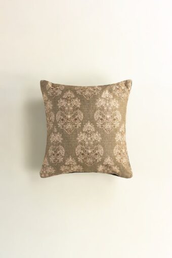 dm 005 digital cushion cover gulahmed front 1
