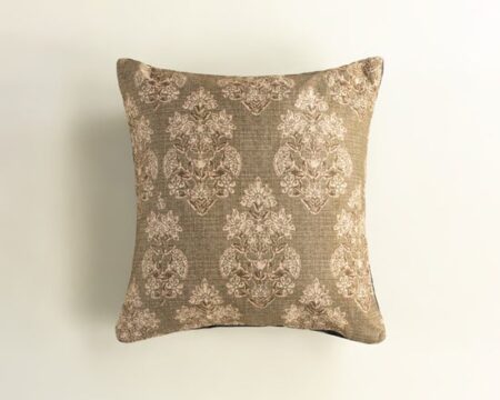 DM 005 Digital Cushion Cover