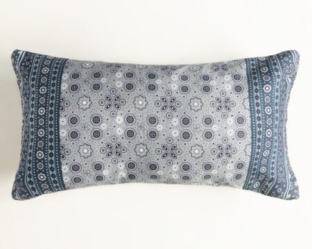 DM 009 Digital Cushion Cover