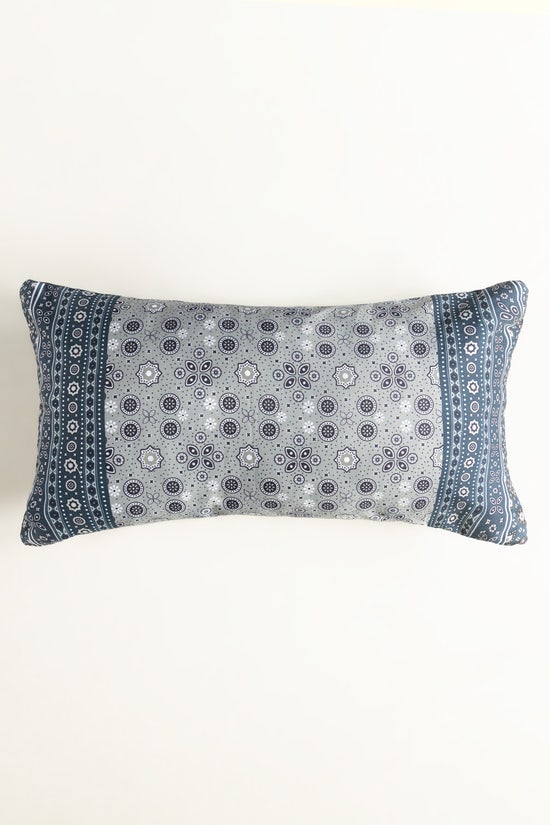 dm 009 digital cushion cover gulahmed front 1