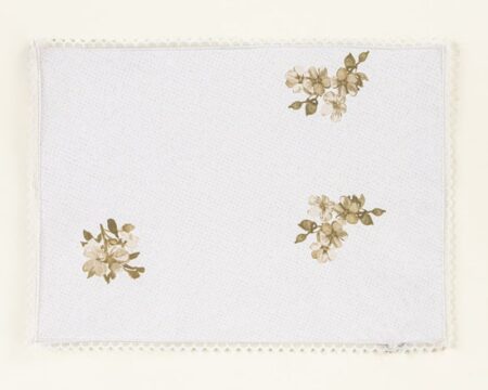 DM-TL-001 Placemats Set