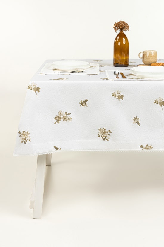 dm tl 001 table linen set gulahmed front 1